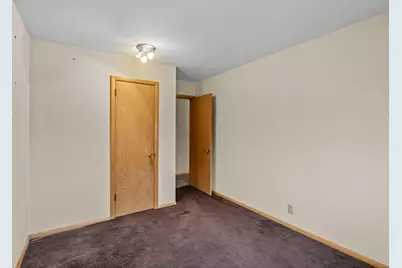 6704 Limerick Lane, Edina, MN 55439 - Photo 28