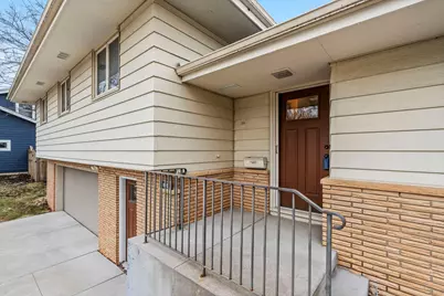 6704 Limerick Lane, Edina, MN 55439 - Photo 4