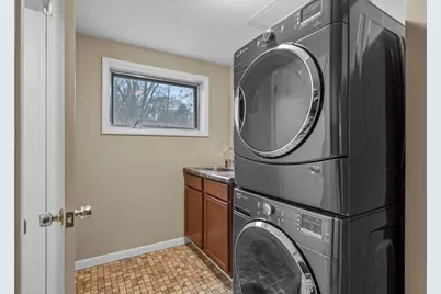 6704 Limerick Lane, Edina, MN 55439 - Photo 34