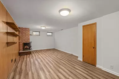 6704 Limerick Lane, Edina, MN 55439 - Photo 36