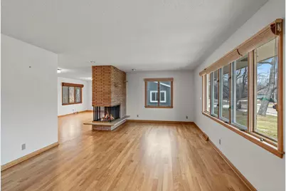 6704 Limerick Lane, Edina, MN 55439 - Photo 6