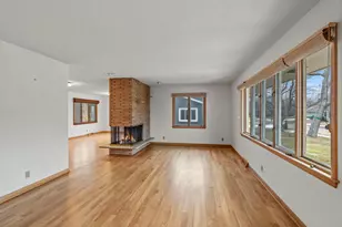 6704 Limerick Ln, Edina, MN 55439 - Photo 6