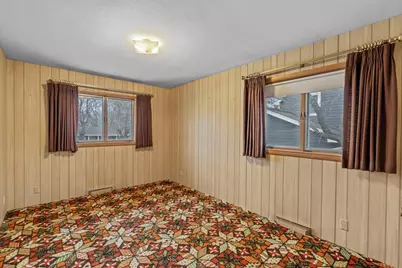 6704 Limerick Lane, Edina, MN 55439 - Photo 24