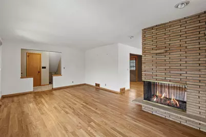 6704 Limerick Lane, Edina, MN 55439 - Photo 8