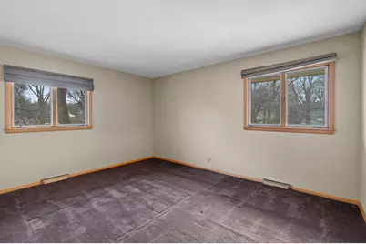 6704 Limerick Lane, Edina, MN 55439 - Photo 20