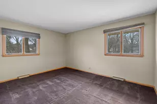 6704 Limerick Ln, Edina, MN 55439 - Photo 20