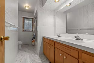 6704 Limerick Ln, Edina, MN 55439 - Photo 26