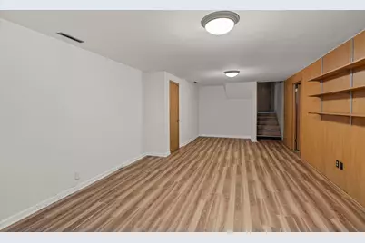 6704 Limerick Lane, Edina, MN 55439 - Photo 38