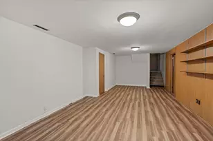 6704 Limerick Ln, Edina, MN 55439 - Photo 38