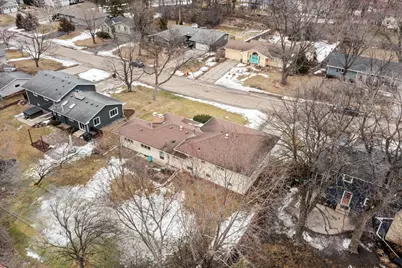 6704 Limerick Lane, Edina, MN 55439 - Photo 44