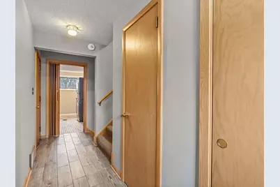 6704 Limerick Lane, Edina, MN 55439 - Photo 32