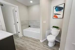 6821 Forest Rd, Rockford, MN 55373 - Photo 16