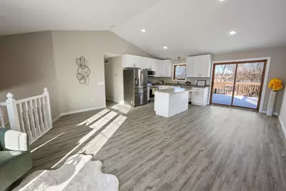 6821 Forest Road, Rockford, MN 55373 - Photo 6