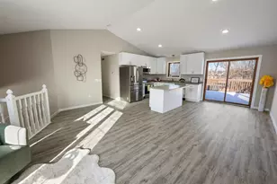 6821 Forest Rd, Rockford, MN 55373 - Photo 6