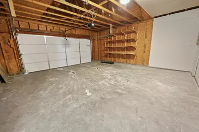 6821 Forest Road, Rockford, MN 55373 - Photo 40