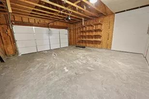 6821 Forest Rd, Rockford, MN 55373 - Photo 40