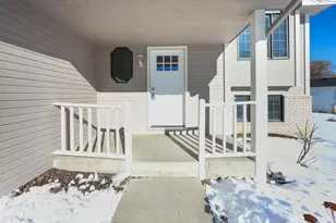 6821 Forest Rd, Rockford, MN 55373 - Photo 2