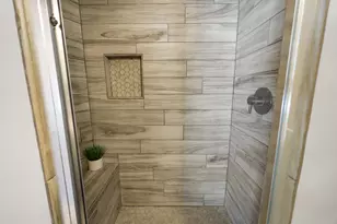 6821 Forest Rd, Rockford, MN 55373 - Photo 38