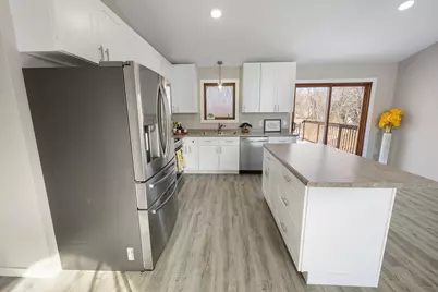 6821 Forest Road, Rockford, MN 55373 - Photo 12