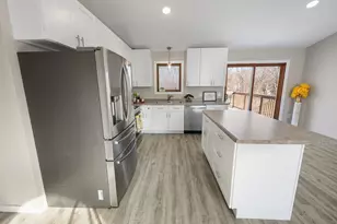 6821 Forest Rd, Rockford, MN 55373 - Photo 12