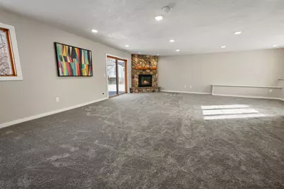 6821 Forest Road, Rockford, MN 55373 - Photo 32