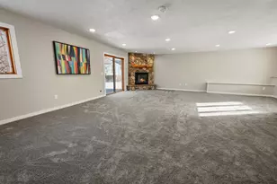 6821 Forest Rd, Rockford, MN 55373 - Photo 32