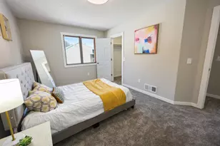 6821 Forest Rd, Rockford, MN 55373 - Photo 20