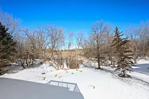 6821 Forest Rd, Rockford, MN 55373 - Photo 42