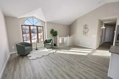 6821 Forest Road, Rockford, MN 55373 - Photo 4