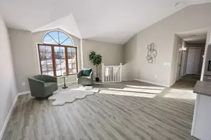 6821 Forest Rd, Rockford, MN 55373 - Photo 4