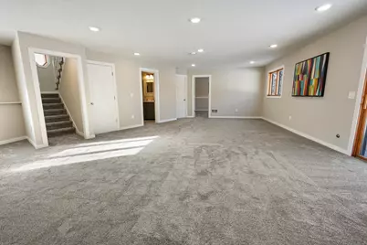 6821 Forest Road, Rockford, MN 55373 - Photo 30