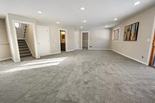 6821 Forest Rd, Rockford, MN 55373 - Photo 30