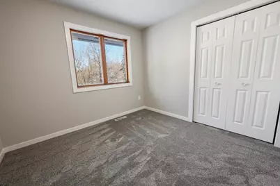 6821 Forest Road, Rockford, MN 55373 - Photo 26