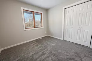 6821 Forest Rd, Rockford, MN 55373 - Photo 26