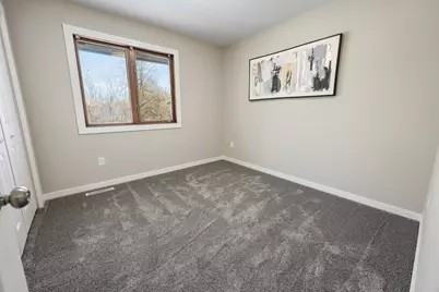 6821 Forest Road, Rockford, MN 55373 - Photo 22