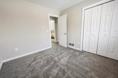 6821 Forest Road, Rockford, MN 55373 - Photo 24