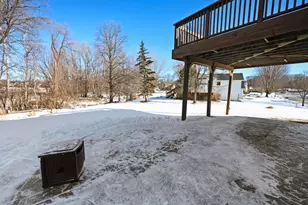 6821 Forest Rd, Rockford, MN 55373 - Photo 44