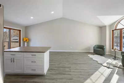 6821 Forest Road, Rockford, MN 55373 - Photo 8