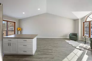 6821 Forest Rd, Rockford, MN 55373 - Photo 8