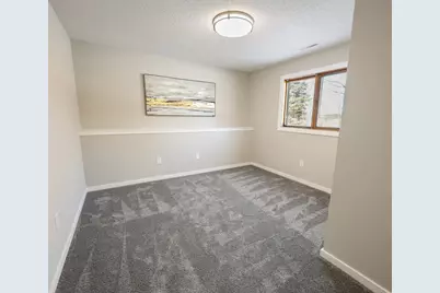 6821 Forest Road, Rockford, MN 55373 - Photo 36