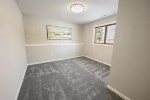 6821 Forest Rd, Rockford, MN 55373 - Photo 36