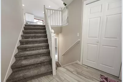 6821 Forest Road, Rockford, MN 55373 - Photo 28