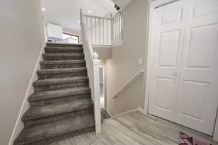 6821 Forest Rd, Rockford, MN 55373 - Photo 28