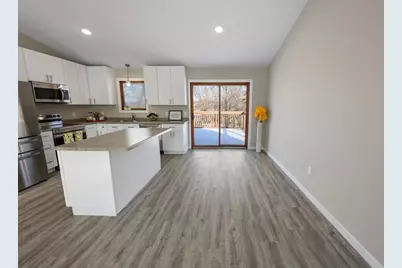 6821 Forest Road, Rockford, MN 55373 - Photo 10