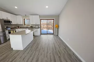 6821 Forest Rd, Rockford, MN 55373 - Photo 10