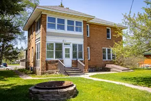 6494 School St, Finlayson, MN 55735 - Photo 4