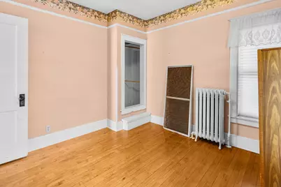 6494 School Street, Finlayson, MN 55735 - Photo 12