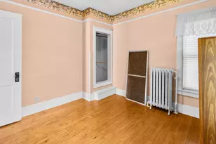 6494 School St, Finlayson, MN 55735 - Photo 12