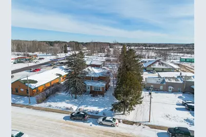 6494 School Street, Finlayson, MN 55735 - Photo 30