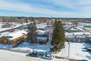 6494 School St, Finlayson, MN 55735 - Photo 30